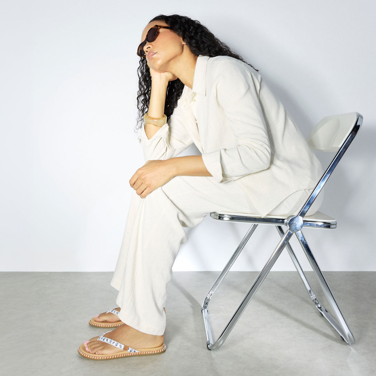 WomenSandals