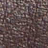 Davenport Pull Up Leather 1-Eye Driver - Image 7