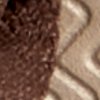 Baitfish Leather Flip Flop - Image 7