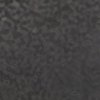Newman Oxford Dress Shoe - Image 7