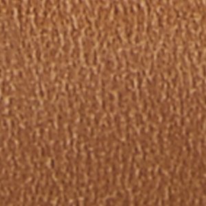 Authentic Original™ 1 Eye Boat Shoe - Image 7