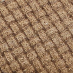 Baitfish Thong Sandals - Image 7