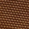 Mocneo Boat Shoe - Image 7