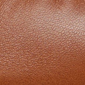 Authentic Original™ 2-Eye Lug Boat Shoe - Image 8
