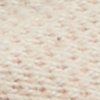 Striper II Knit Sneakers - Image 7