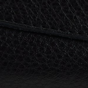 Authentic Original™ 2-Eye Ripple Lug Boat Shoe - Image 7