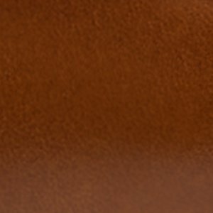 Gold Cup™ Authentic Original™ 2-Eye Boat Shoe - Image 8