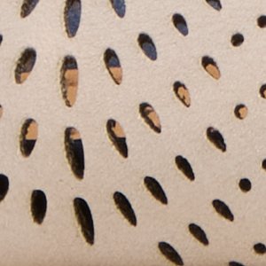 Authentic Original™ 2 Eye Perforated Boat Shoe - Image 7