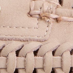 Authentic Original™ 2 Eye Woven Boat Shoe - Image 7