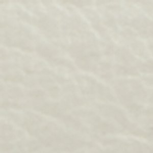 Gold Cup™ Driver Loafer - Image 11