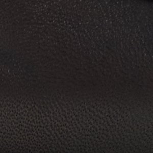 Sperry x Aritzia Authentic Original™ 2-Eye Boat Shoe - Image 9