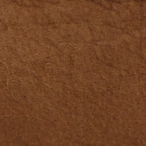 Authentic Original™ 2 Eye Mudguard - Image 7