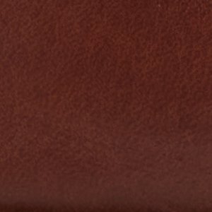Authentic Original™ 3-Eye Lug Boat Shoe - Image 7