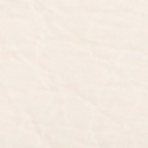 Authentic Original™ 2 Eye Embroidered Boat Shoe - Image 7