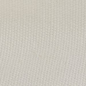 CVO Sneaker Reissued - Image 8