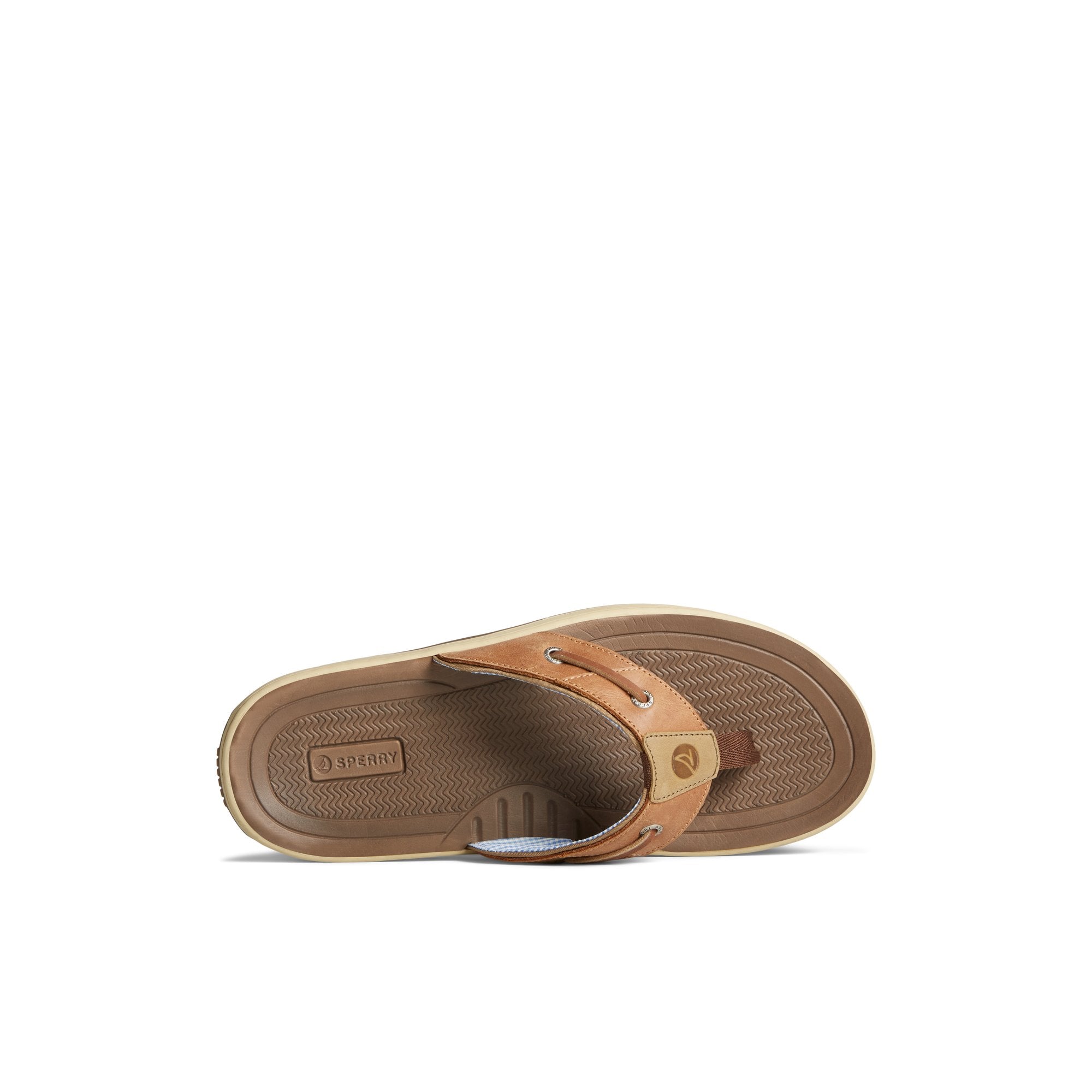 Baitfish Flip Flops - Image 5