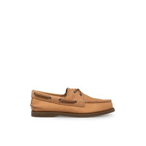 Authentic Original™ 2-Eye Boat Shoe