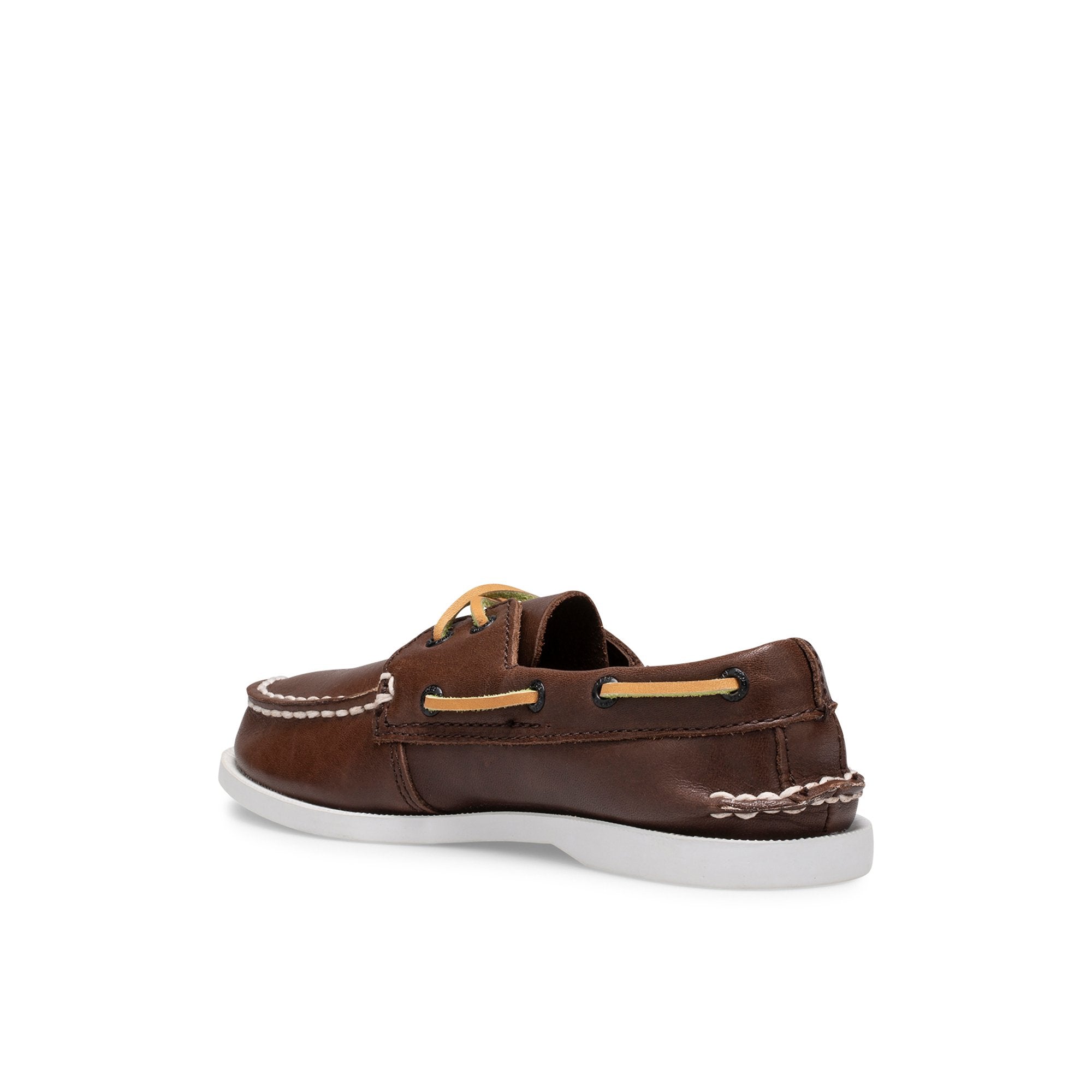 Authentic Original™ 2-Eye Boat Shoe - Image 2