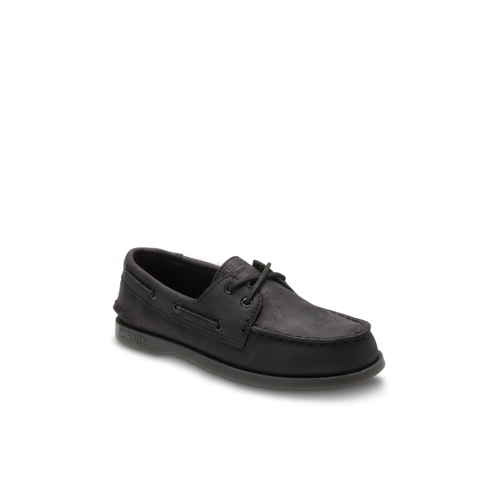 Authentic Original™ 2-Eye Boat Shoe - Image 3