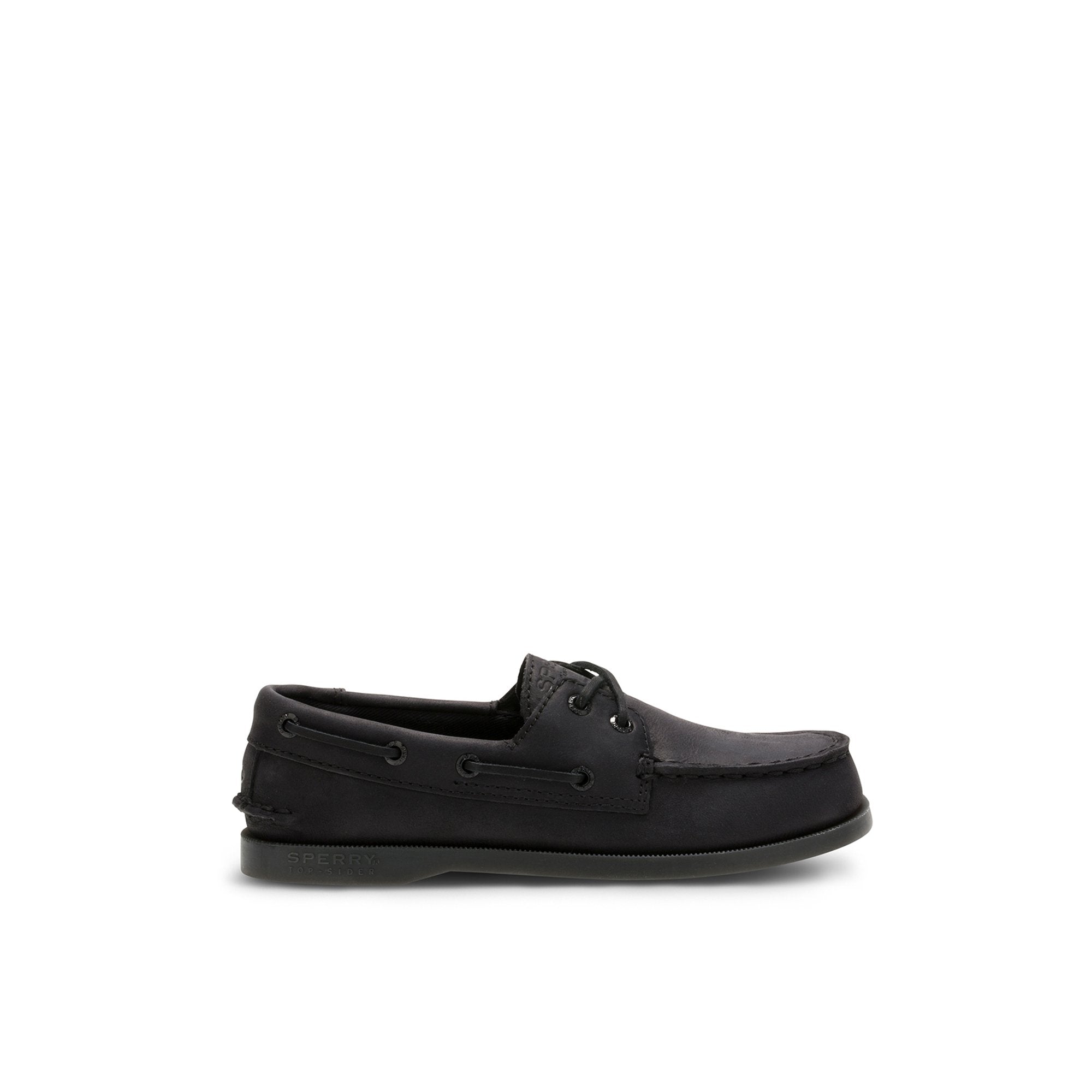 Authentic Original™ 2-Eye Boat Shoe