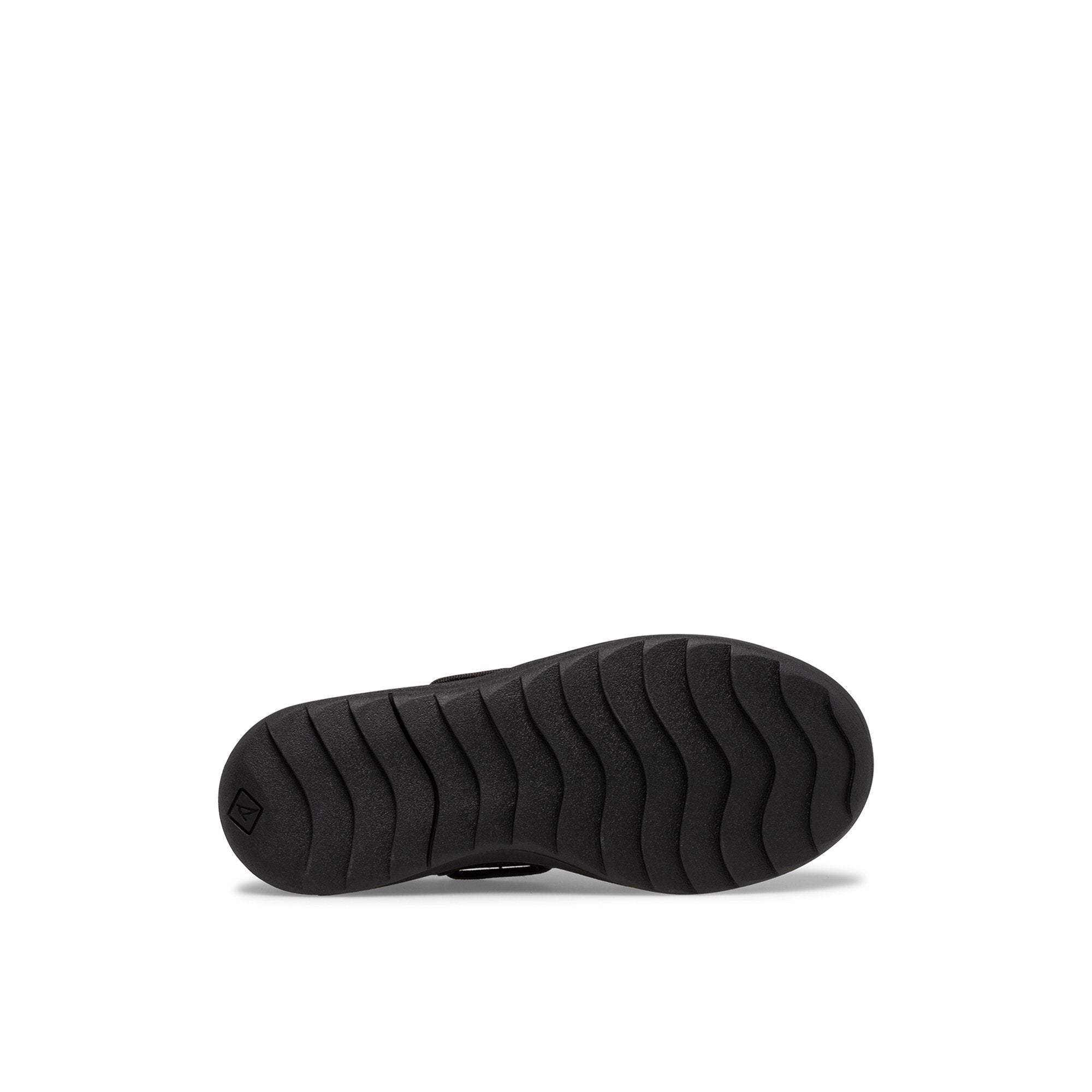 Fairwater PLUSHWAVE™ Boat Shoe - Image 5