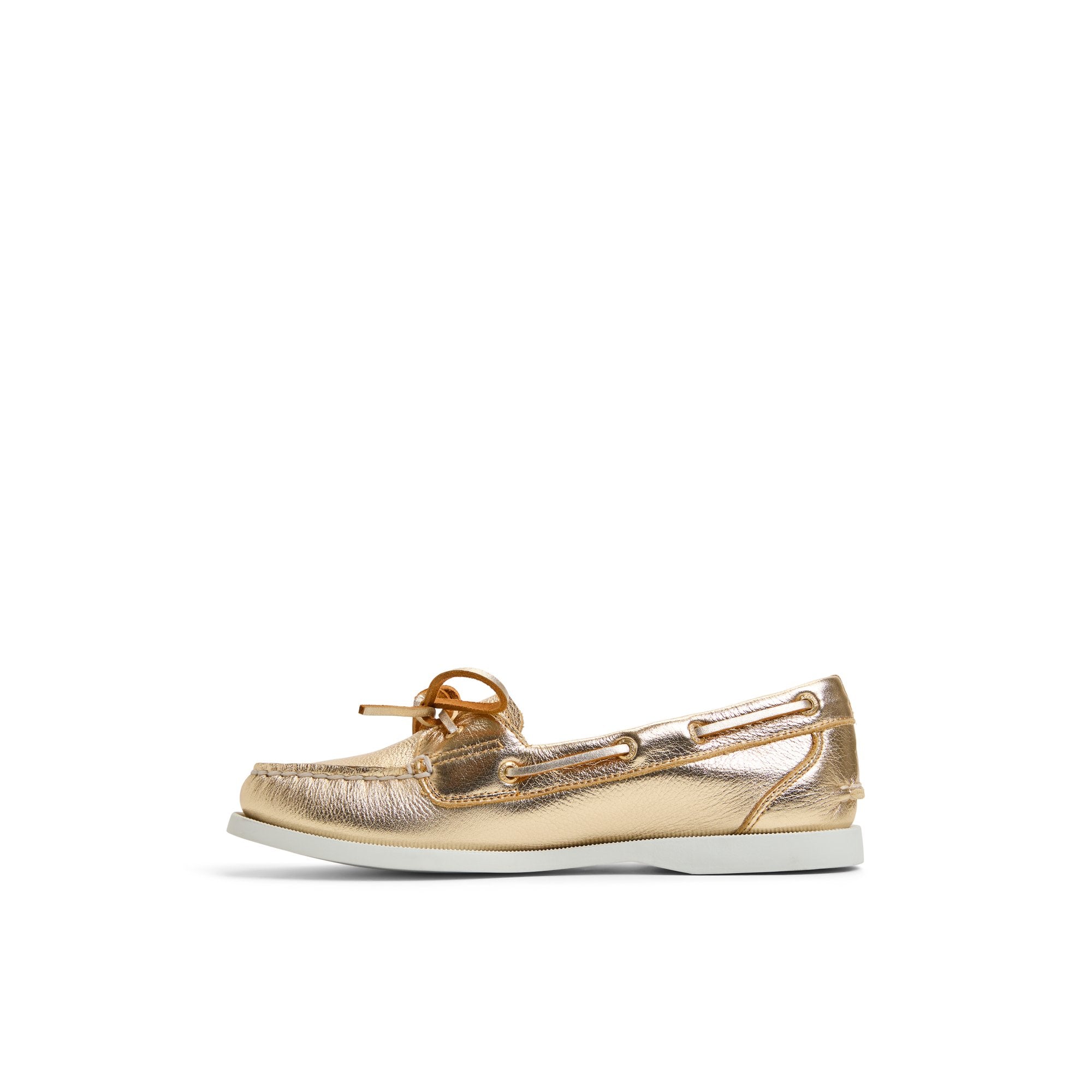 Authentic Original™ 1 Eye Boat Shoe - Image 2