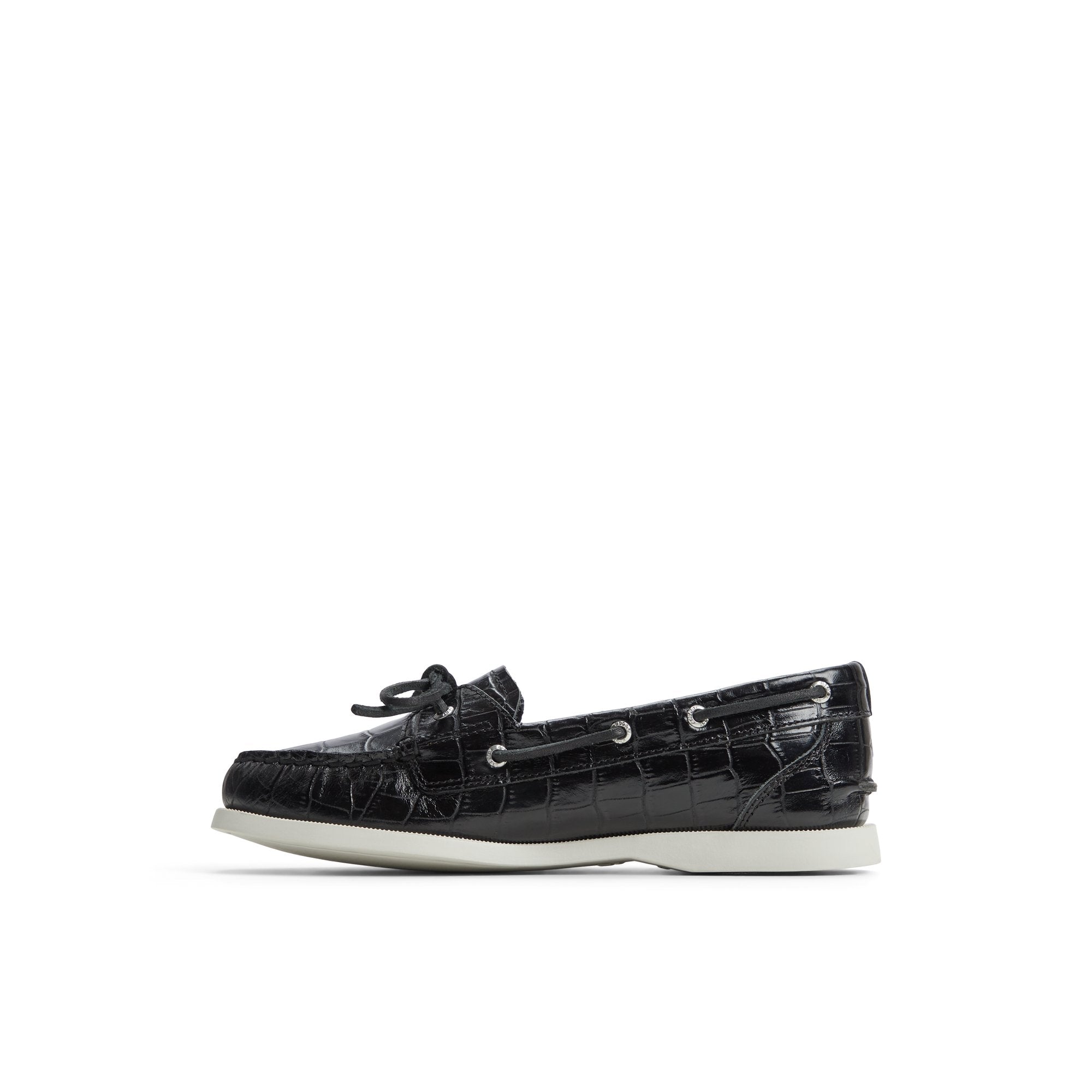 Authentic Original™ 1 Eye Boat Shoe - Image 2