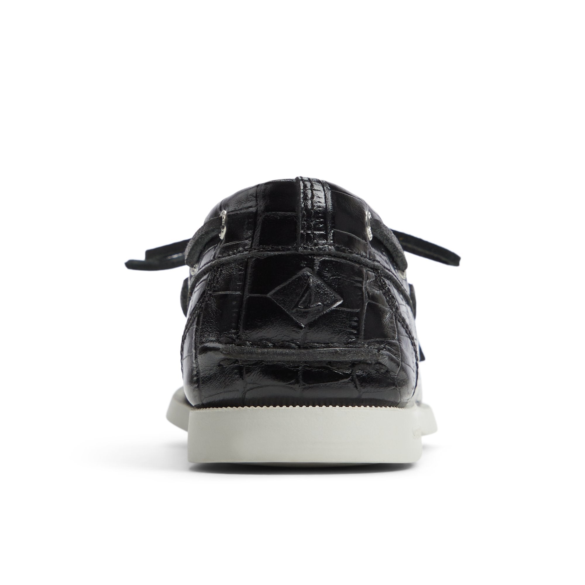 Authentic Original™ 1 Eye Boat Shoe - Image 4