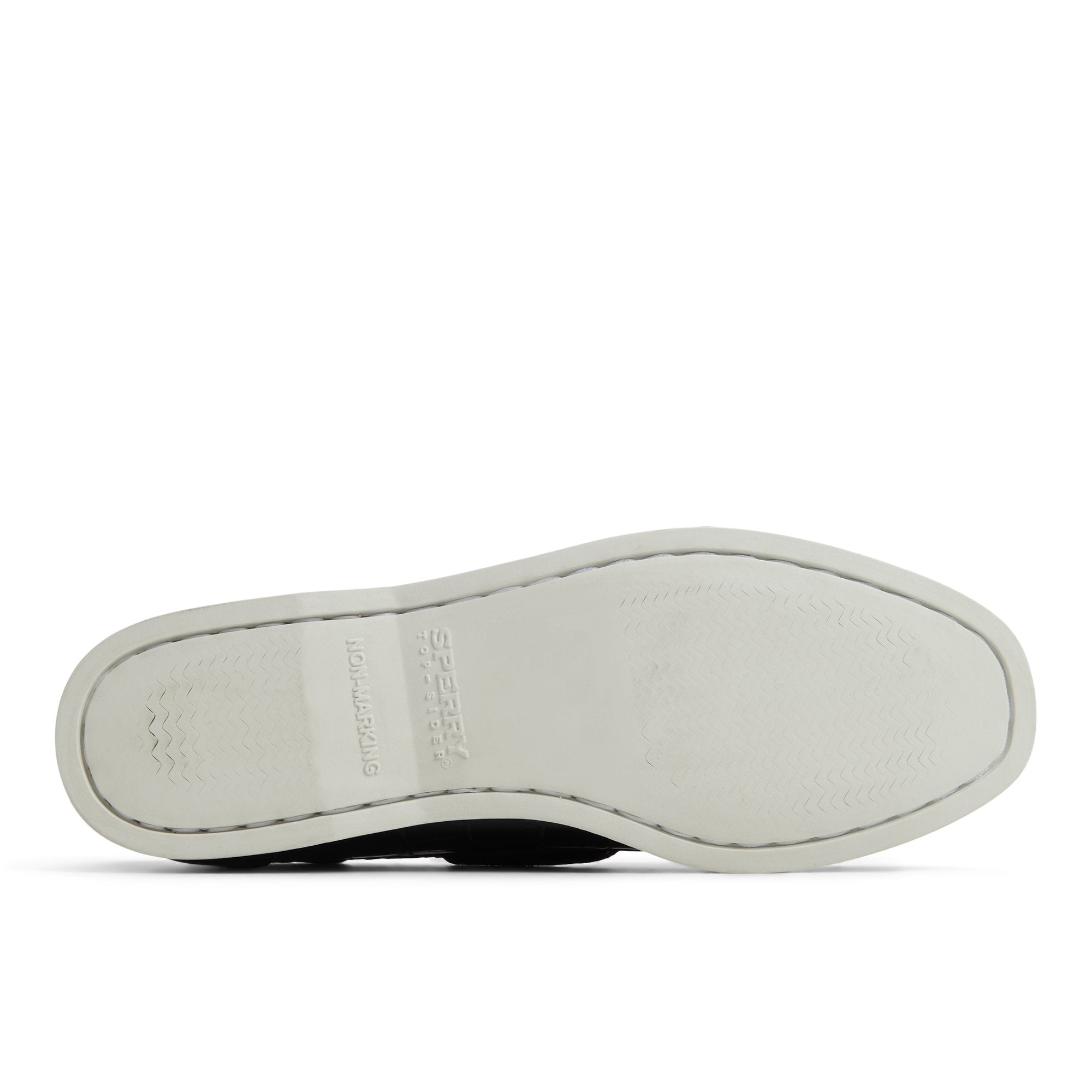 Authentic Original™ 1 Eye Boat Shoe - Image 5