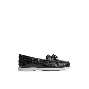 Authentic Original™ 1 Eye Boat Shoe