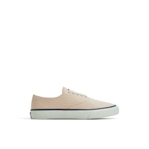 Classic CVO Sneakers