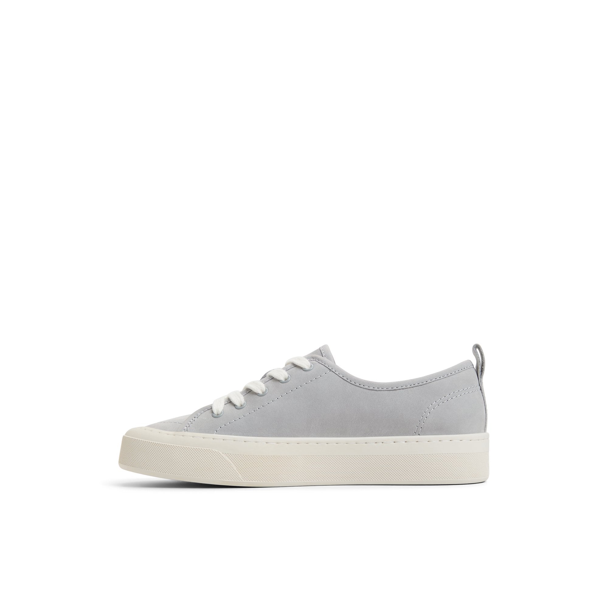 Candy Lace-To-Toe Sneaker - Image 2