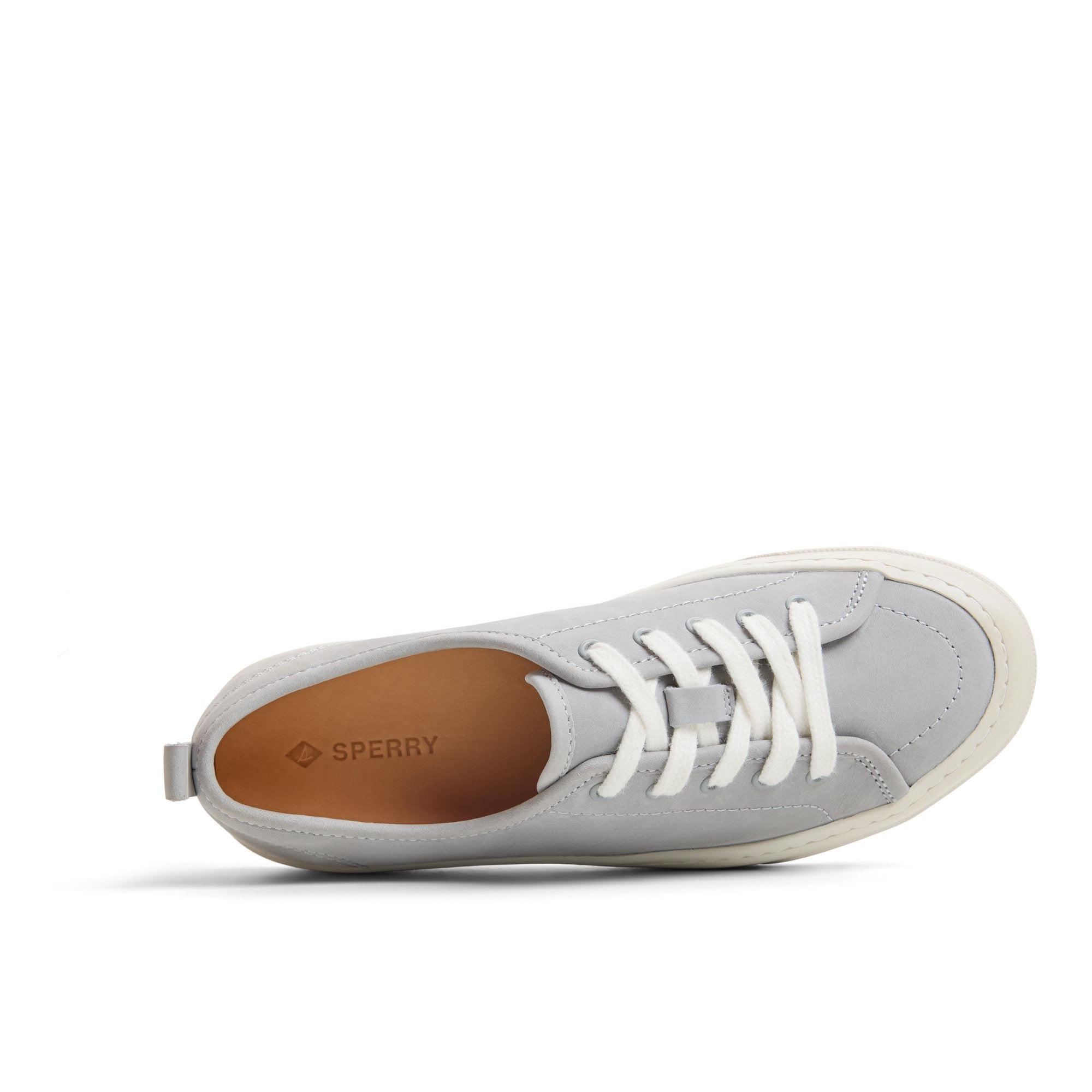 Candy Lace-To-Toe Sneaker - Image 6