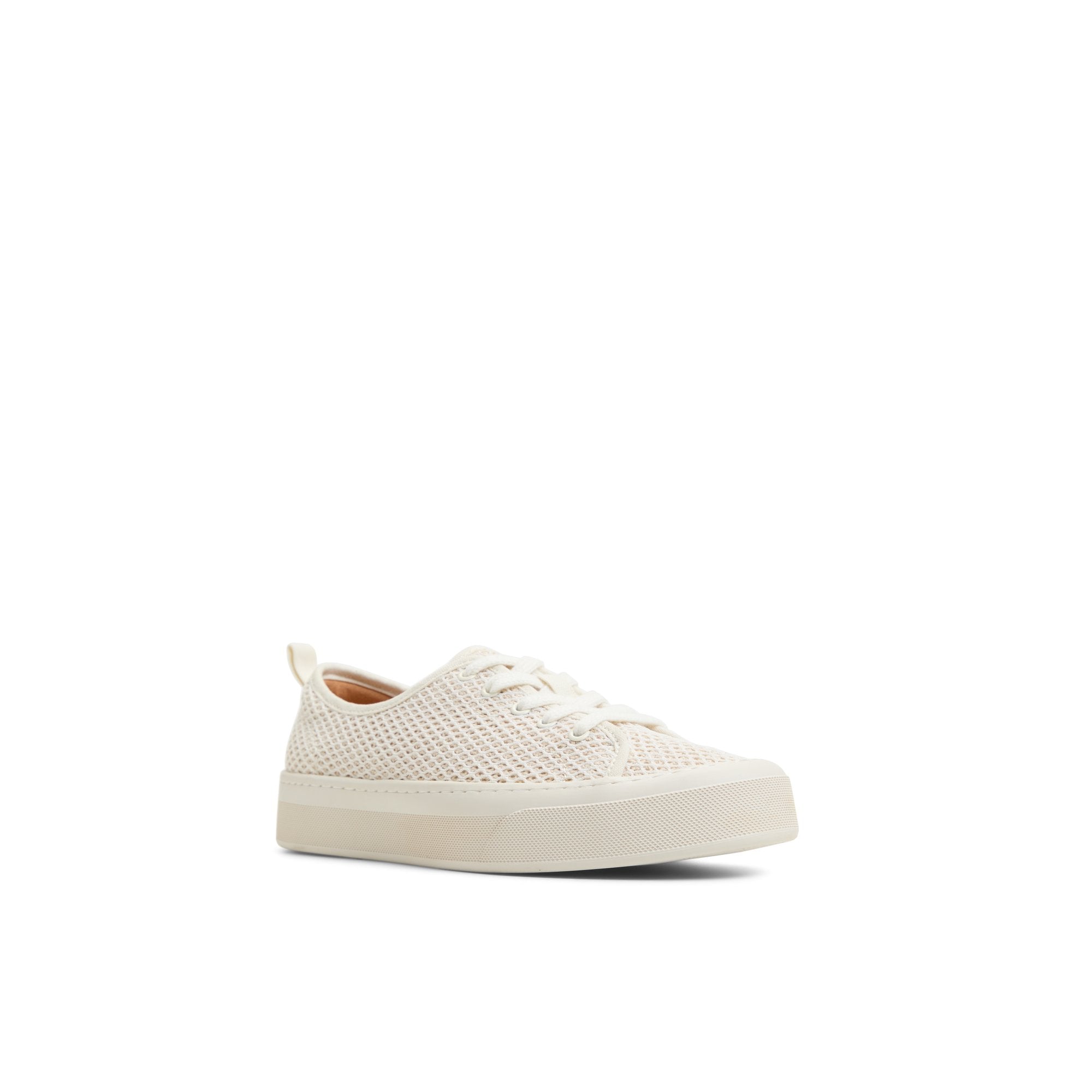 Candy Lace-To-Toe Sneaker - Image 3