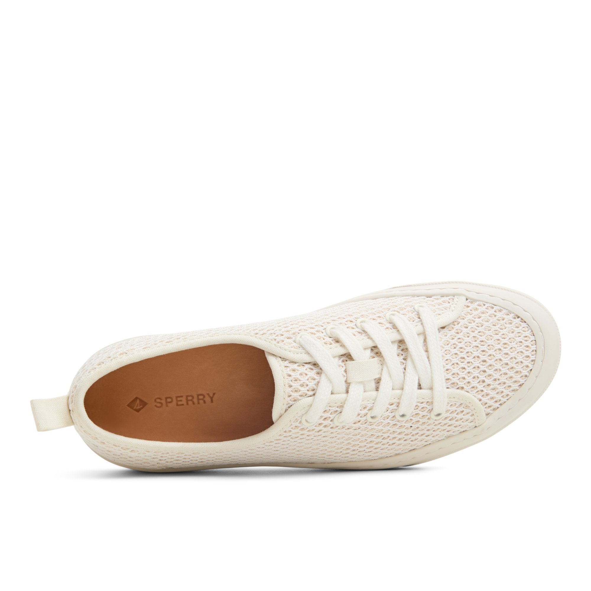 Candy Lace-To-Toe Sneaker - Image 6