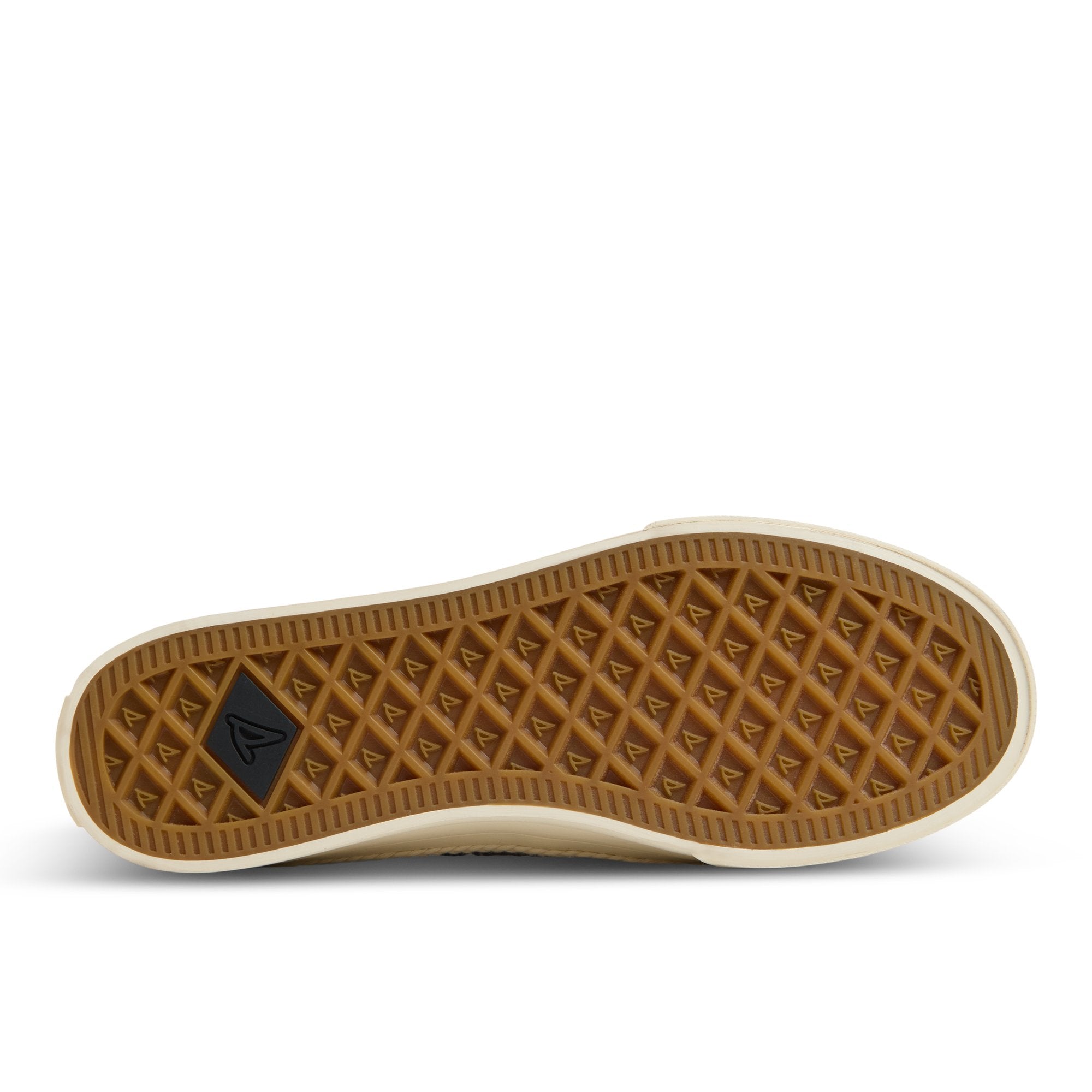 Bahama 3.0 Sneaker - Image 5