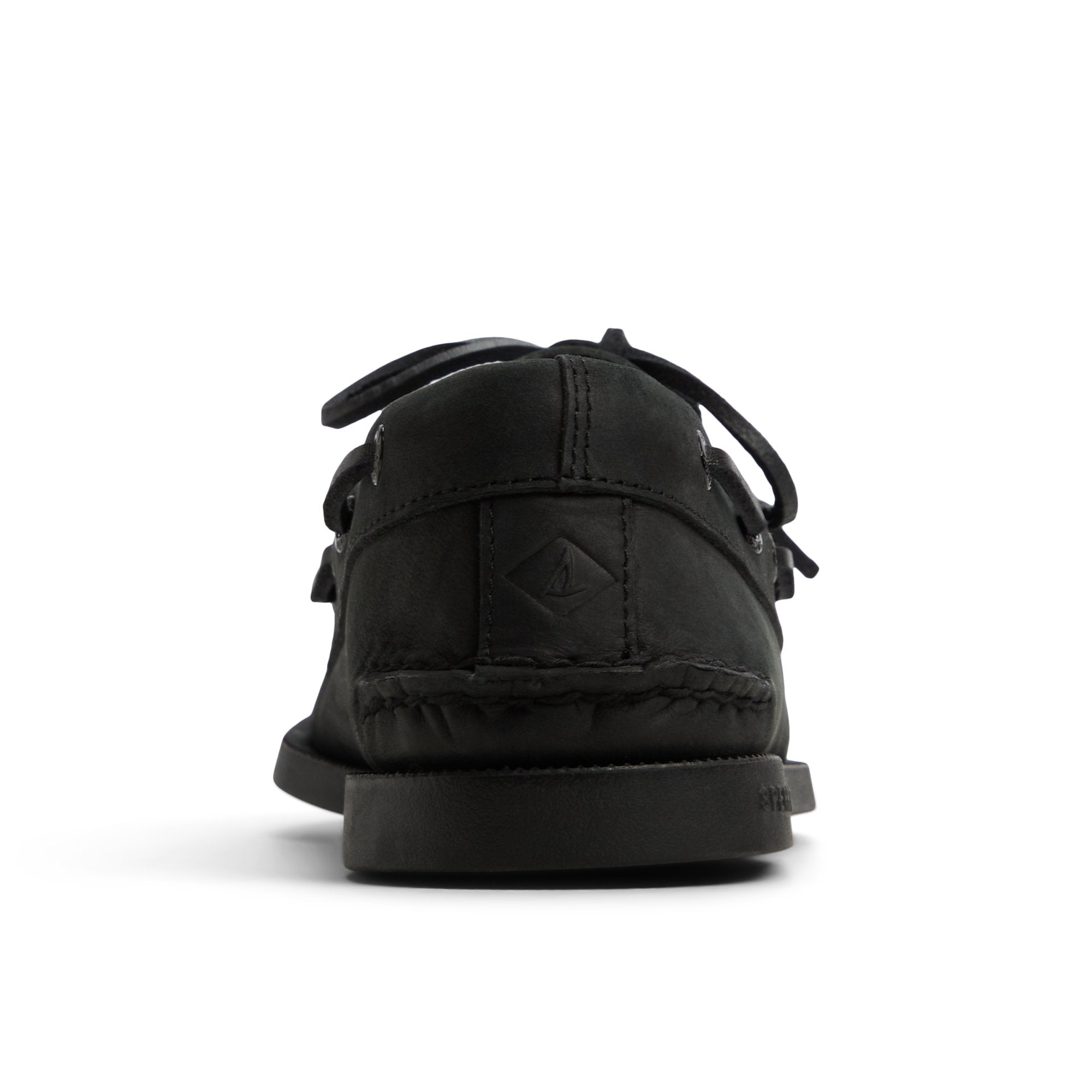 Authentic Original™ 2-Eye Boat Shoe - Image 4