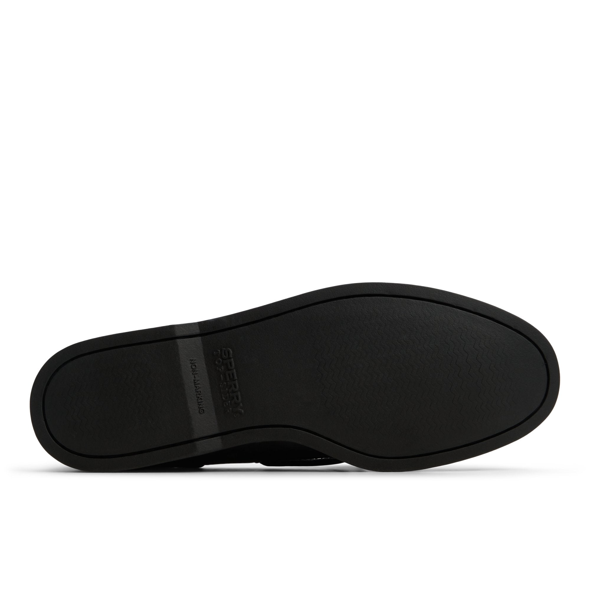 Authentic Original™ 2-Eye Boat Shoe - Image 5