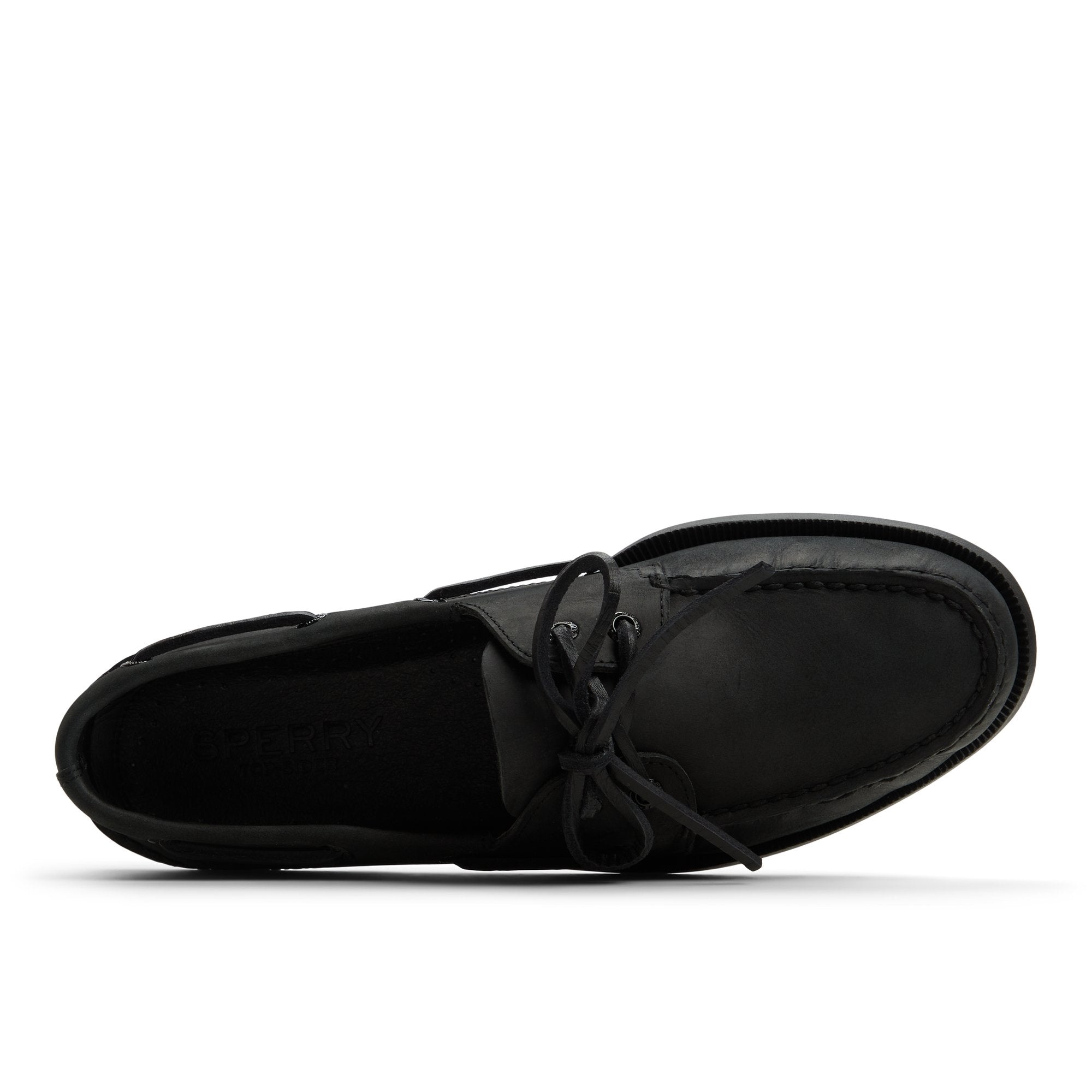 Authentic Original™ 2-Eye Boat Shoe - Image 6