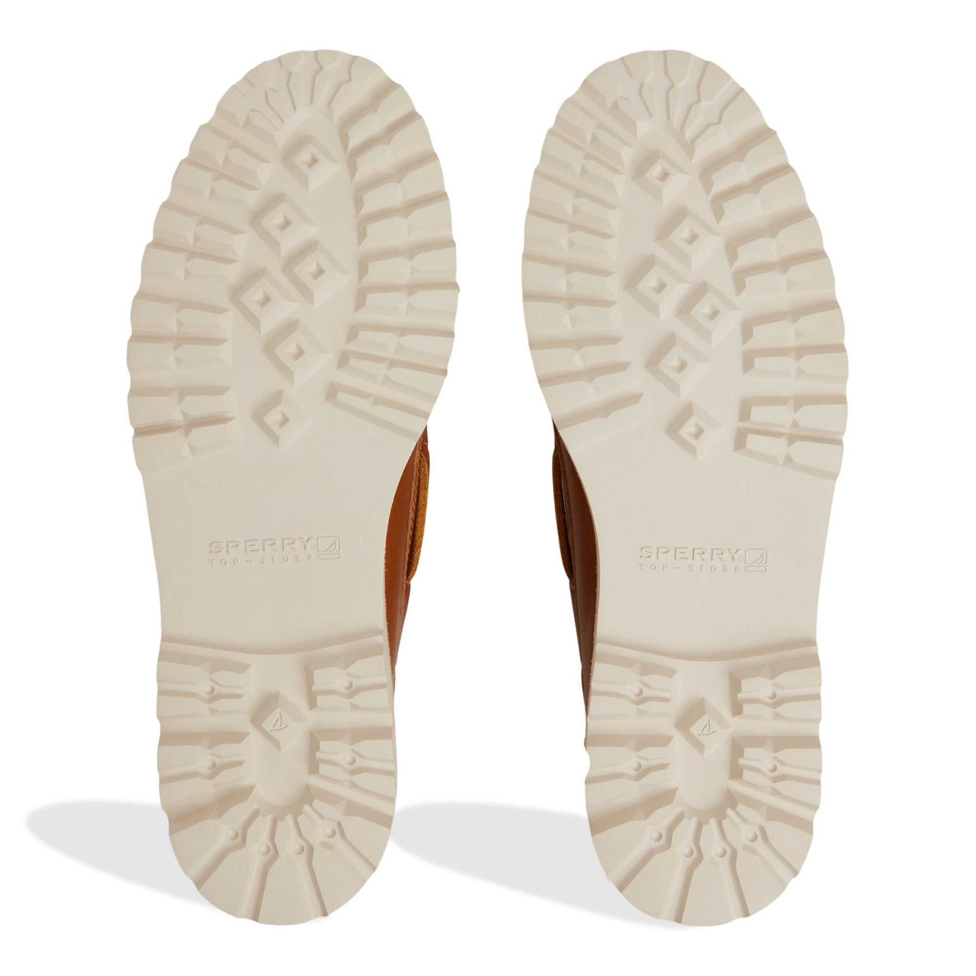 Authentic Original™ 2-Eye Lug Boat Shoe - Image 5