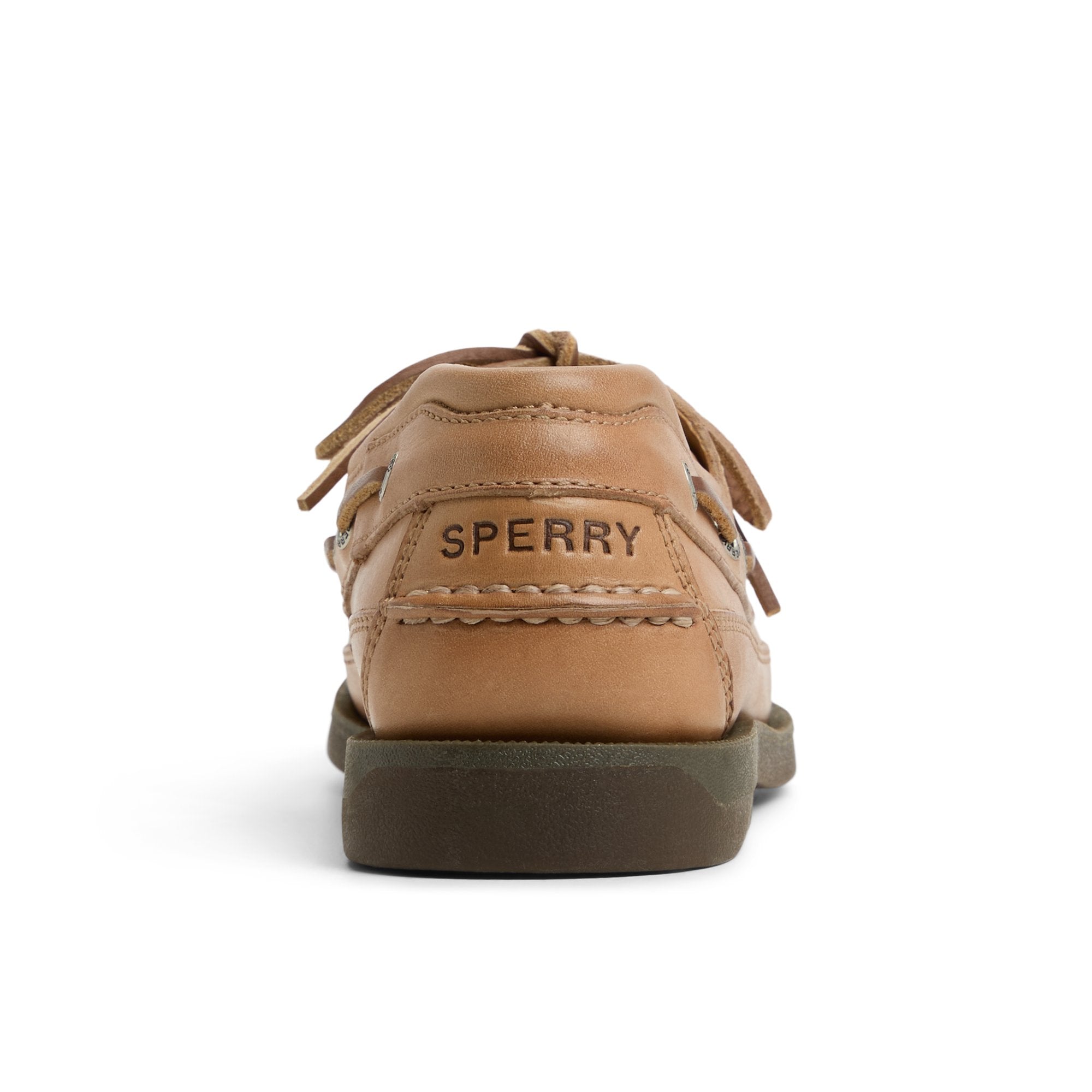 Mako 2 Eye Boat Shoe - Image 4