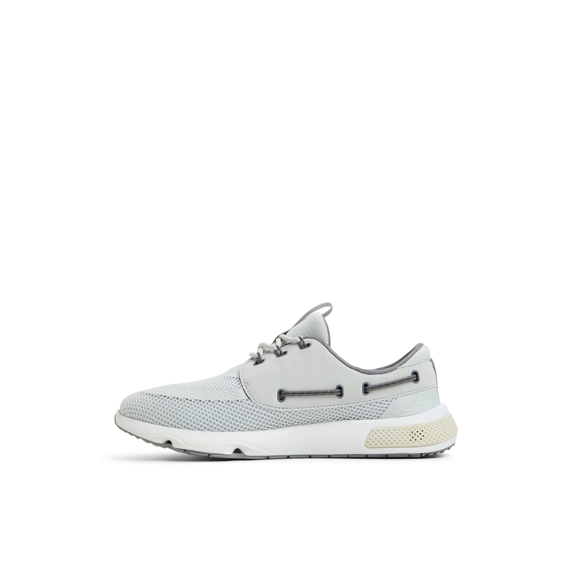 7 Seas Sneaker - Image 2