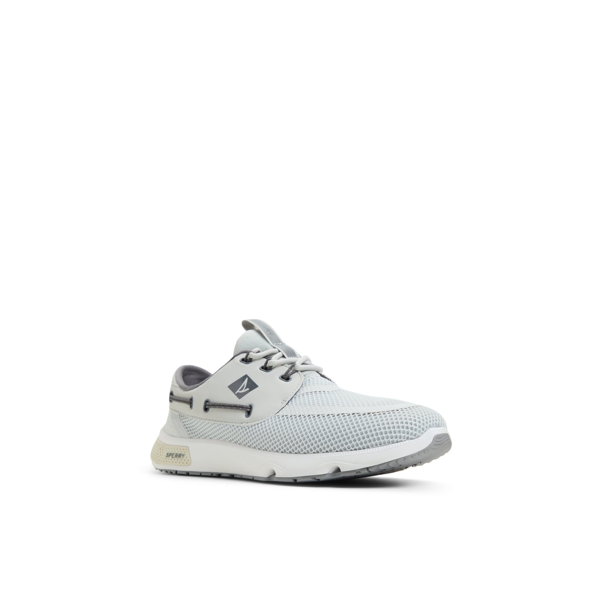 7 Seas Sneaker - Image 3