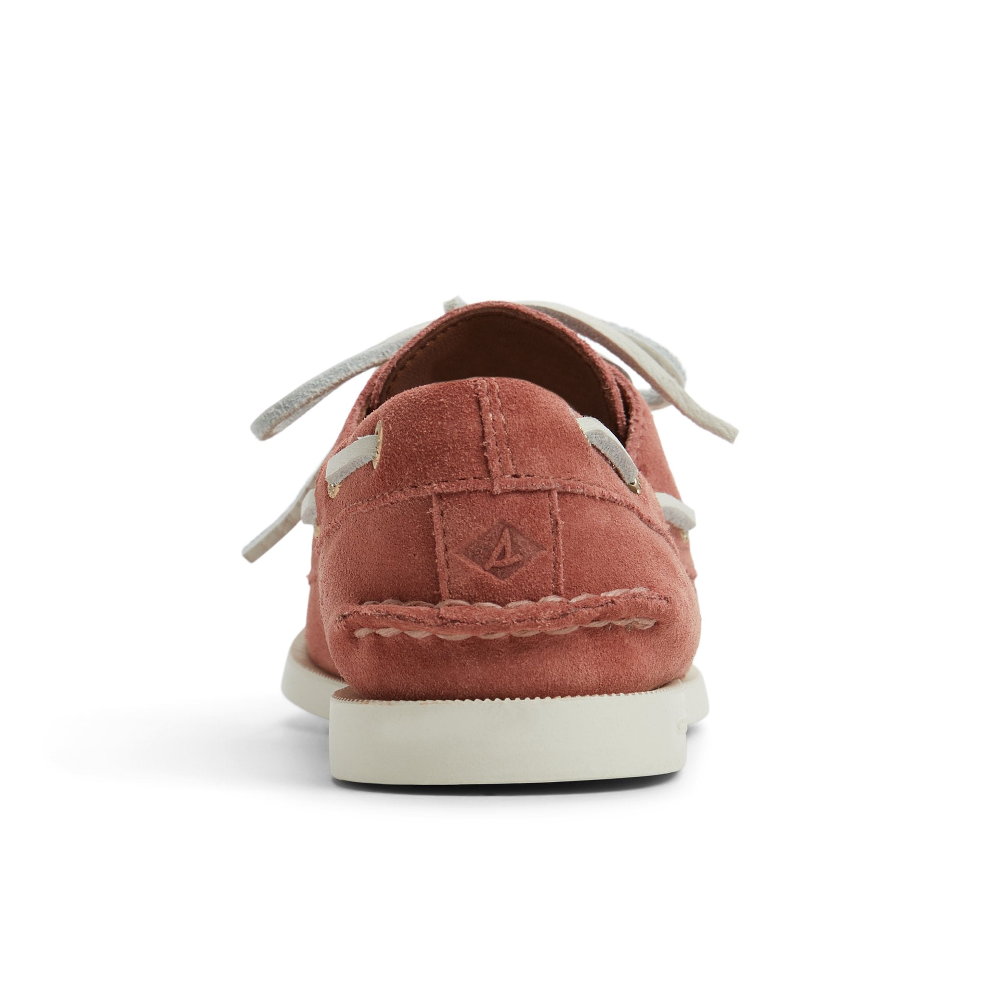 Authentic Original™ 2 Eye Boat Shoe - Image 4