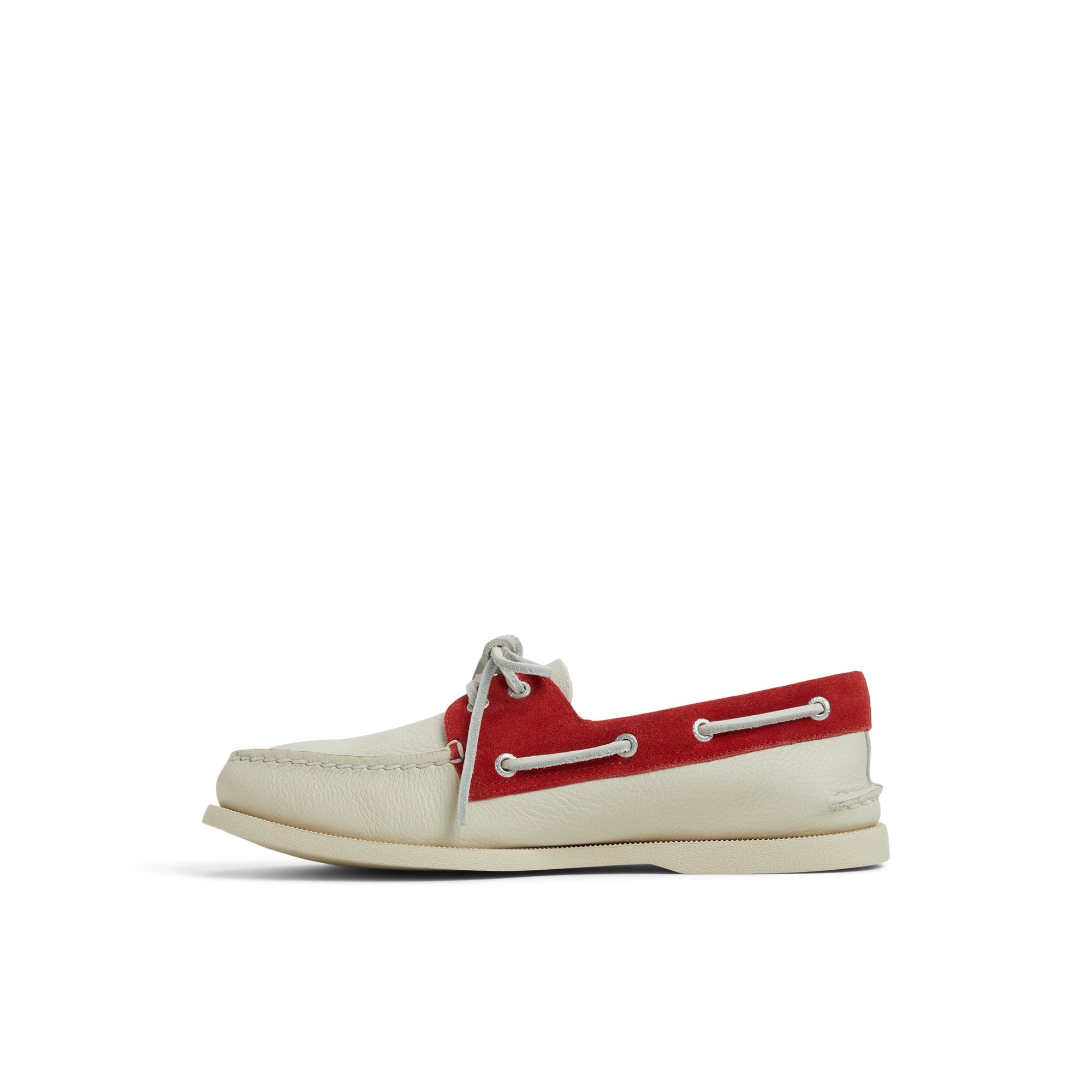 Authentic Original™ 2-Eye Boat Shoe - Image 2