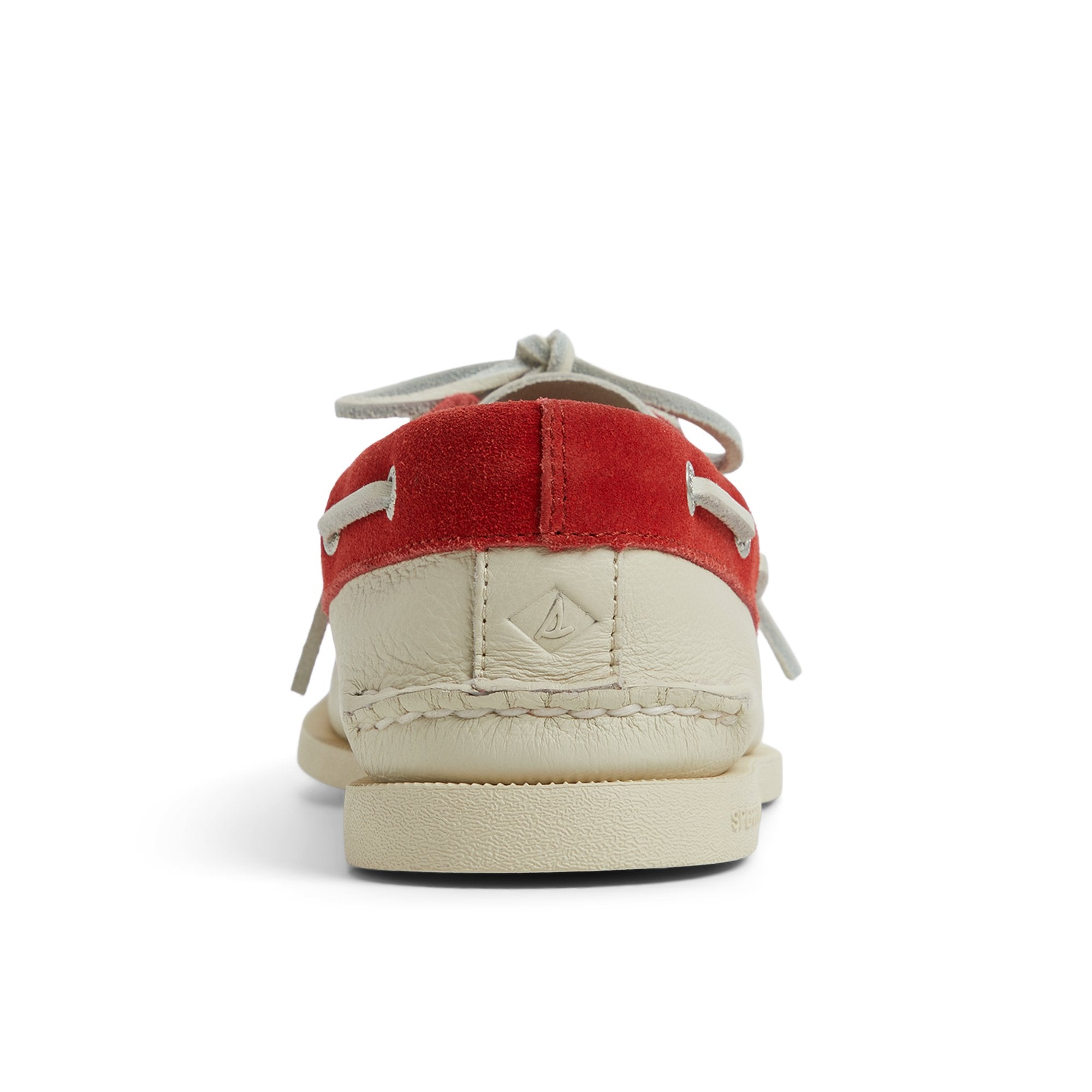 Authentic Original™ 2-Eye Boat Shoe - Image 4