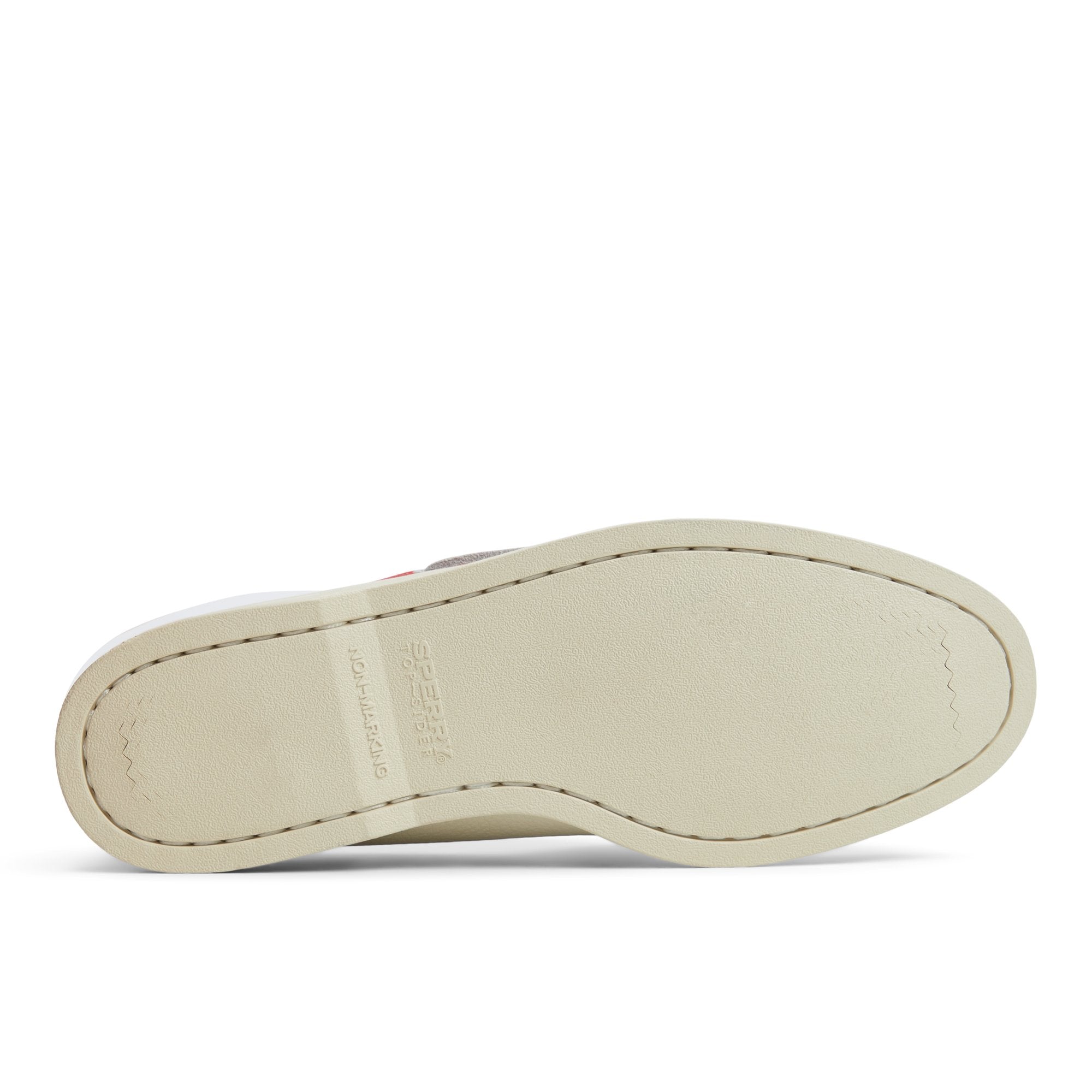 Authentic Original™ 2-Eye Boat Shoe - Image 5