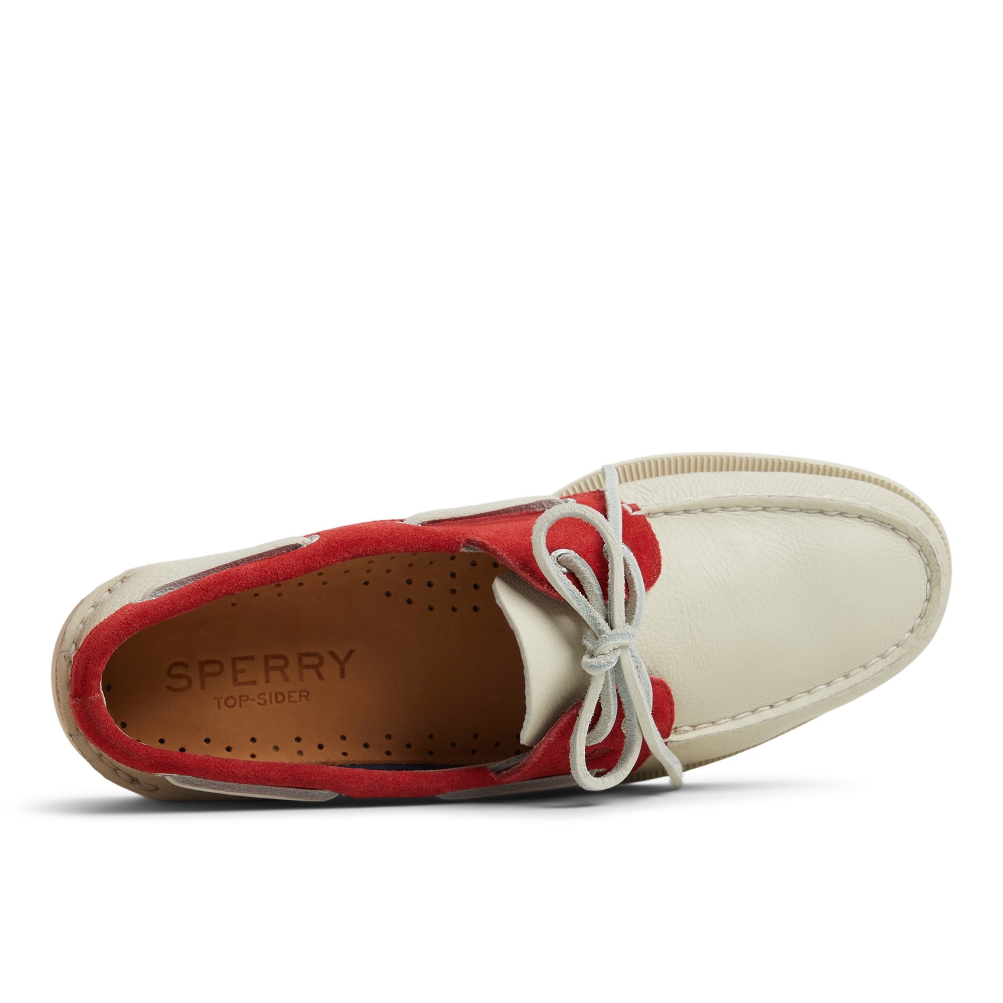 Authentic Original™ 2-Eye Boat Shoe - Image 6