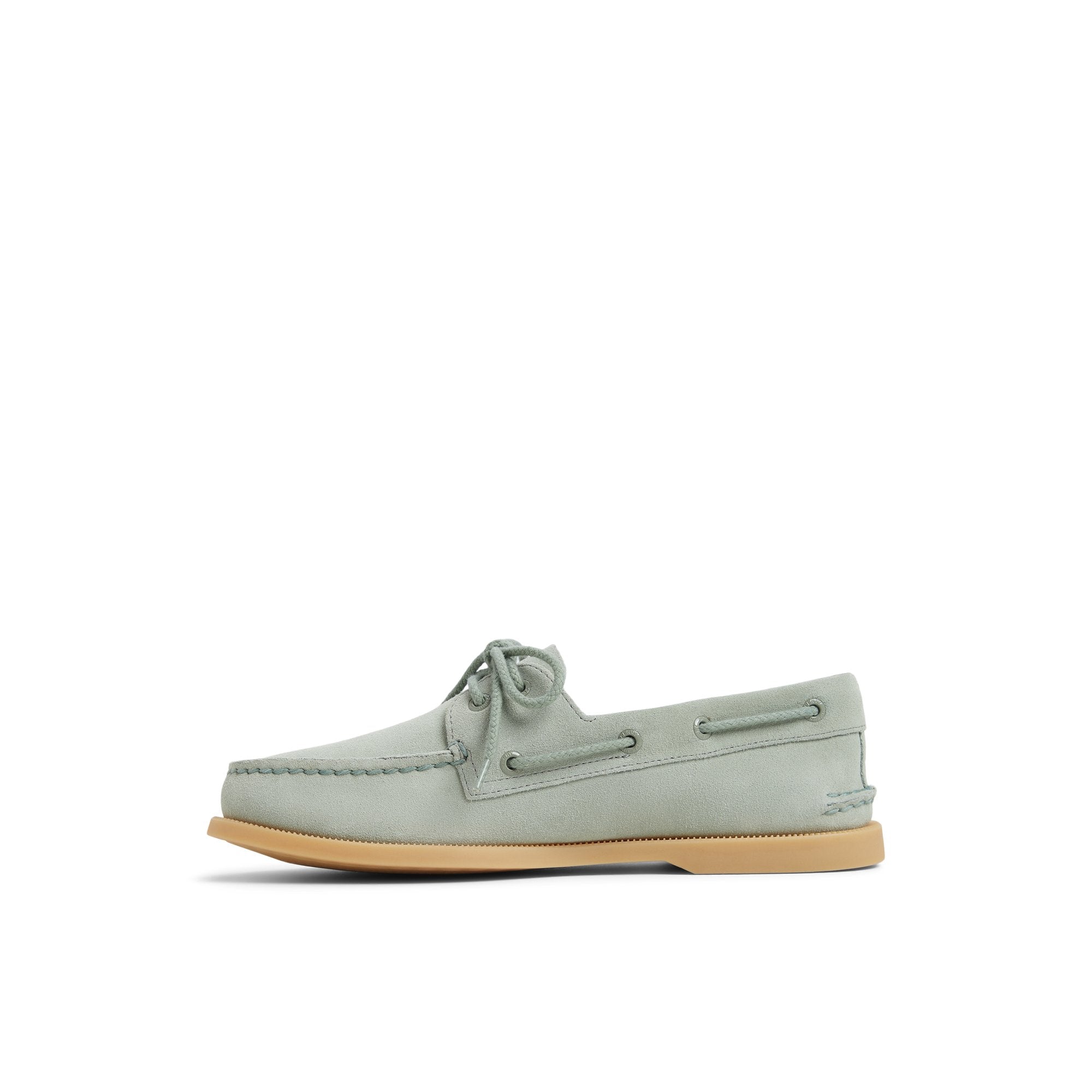 Authentic Original™ 2-Eye Boat Shoe - Image 2