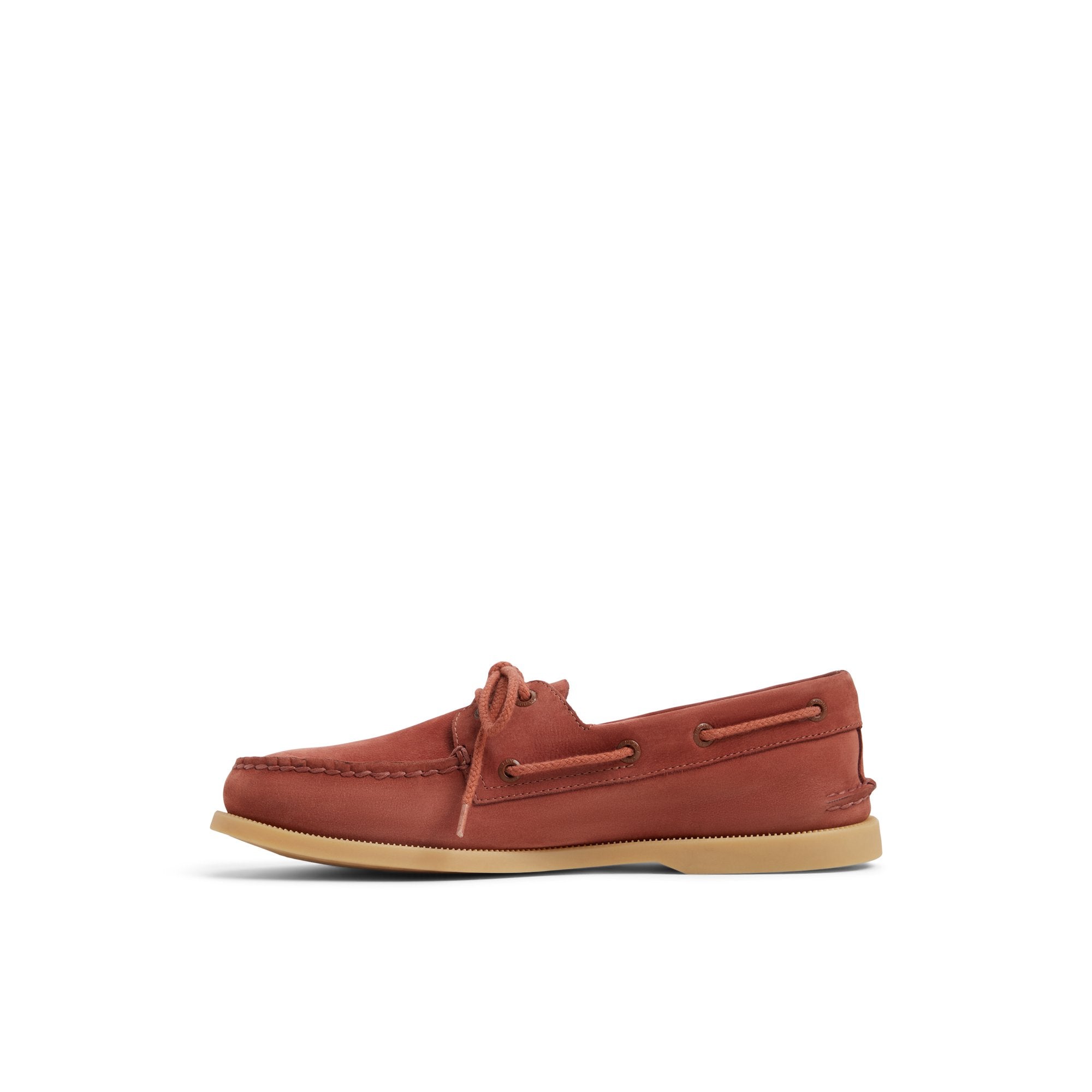 Authentic Original™ 2-Eye Boat Shoe - Image 2